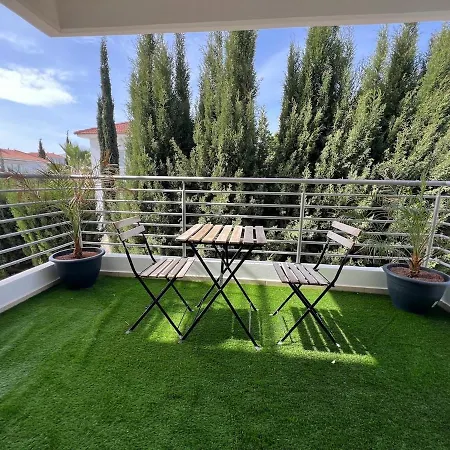 Cosy 2br Family - Mythical Sands