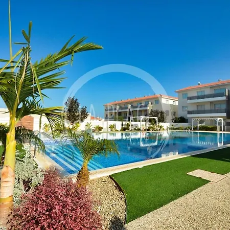 Cosy 2br Family - Mythical Sands