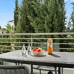 Cosy 2br Family - Mythical Sands