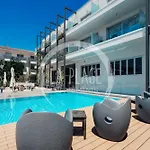 Cosy 2br Family - Mythical Sands * Paralimni