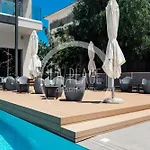Apartamento Cosy 2br Family - Mythical Sands