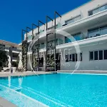 Cosy 2br Family - Mythical Sands *