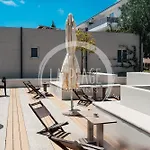Apartamento Cosy 2br Family - Mythical Sands *
