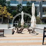 Cosy 2br Family - Mythical Sands Apartamento *