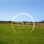 Cosy 2br Family - Mythical Sands Apartamento *