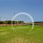 Apartamento Cosy 2br Family - Mythical Sands