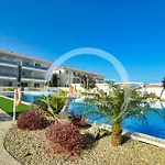 Cosy 2br Family - Mythical Sands * Paralimni