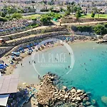 Apartamento Cosy 2br Family - Mythical Sands *