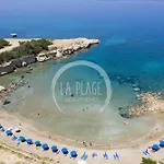 Cosy 2br Family - Mythical Sands Apartamento