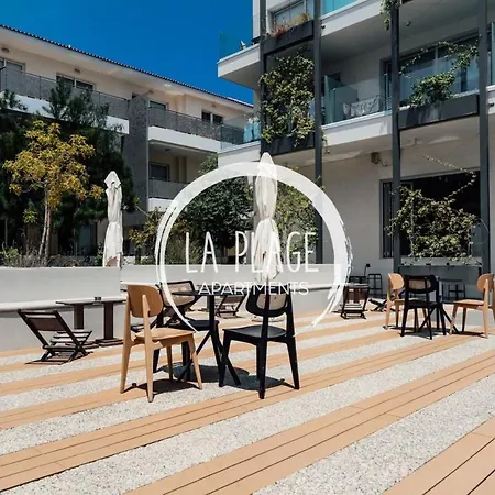 Cosy 2br Family - Mythical Sands