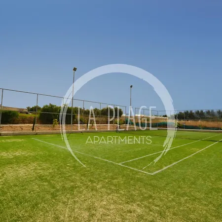 Lejlighed Cosy 2br Family - Mythical Sands