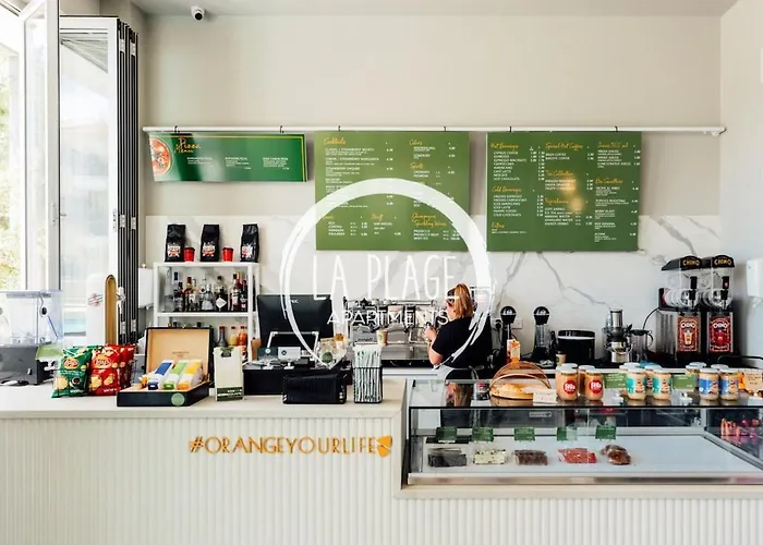 Cosy 2br Family - Mythical Sands *