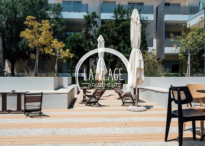 Cosy 2br Family - Mythical Sands Apartmán