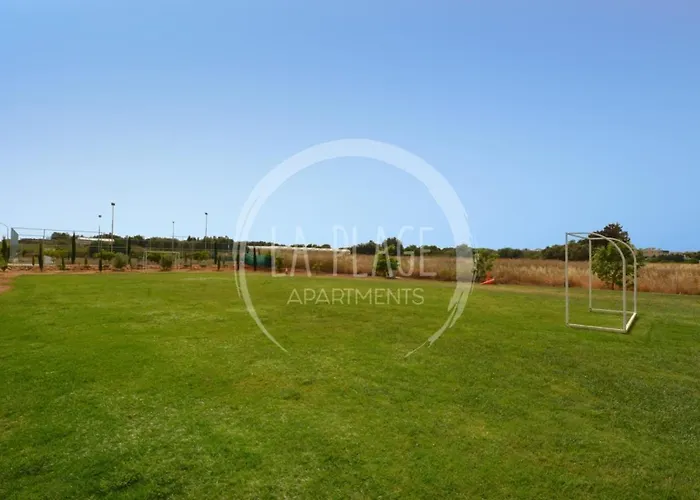 Cosy 2br Family - Mythical Sands * Paralimni