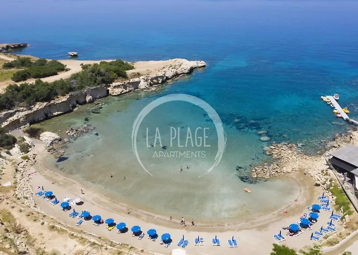 Cosy 2br Family - Mythical Sands *