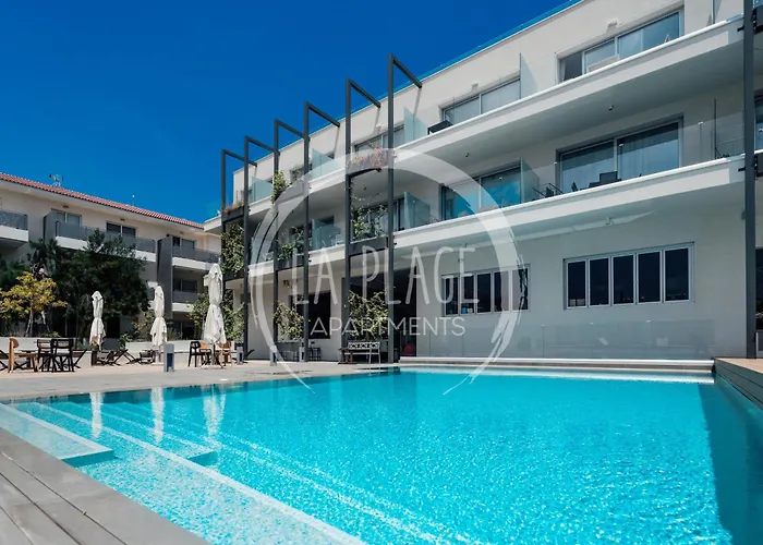 Cosy 2br Family - Mythical Sands *