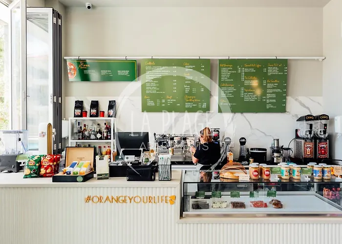 Cosy 2br Family - Mythical Sands * Paralimni