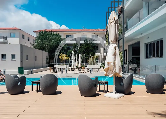 Cosy 2br Family - Mythical Sands