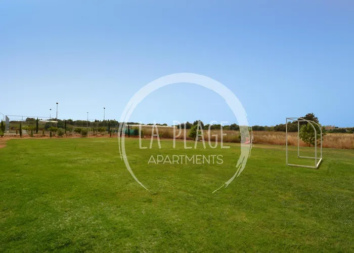 Cosy 2br Family - Mythical Sands Apartmán *