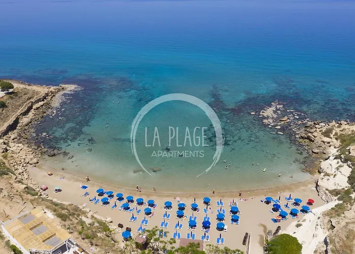 Cosy 2br Family - Mythical Sands *